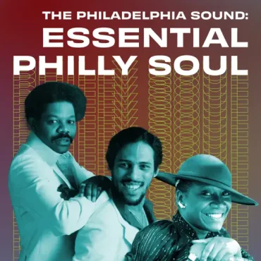 Philly Soul