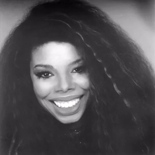 Millie Jackson