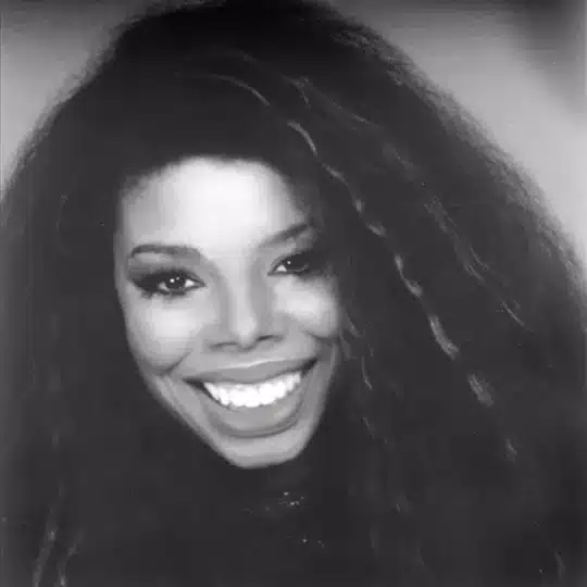 Millie jackson