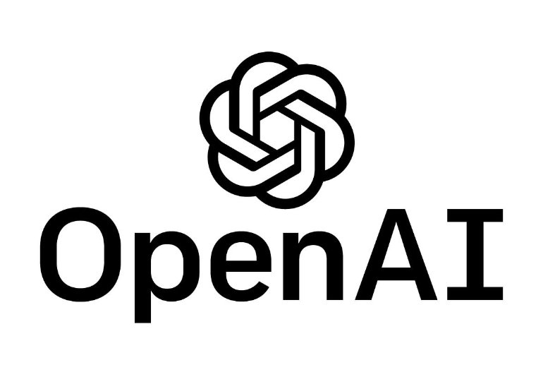 OpenAI a lancé une nouvelle API en temps réel "Realtime API" en version bêta publique.