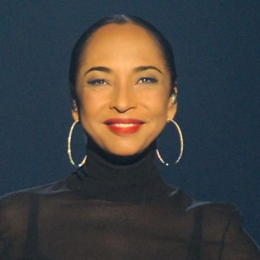 Sade