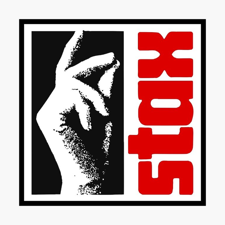 Stax Records