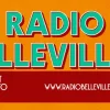 Radio Belleville