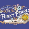 Friday afternoon funky pearls radio