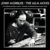 La sélection John Morales : Tous les mardis de 22h00 à 00h00 sur Funky Pearls Radio