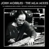 La sélection John Morales : Tous les mardis de 22h00 à 00h00 sur Funky Pearls Radio