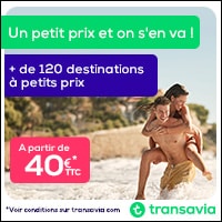 Transavia