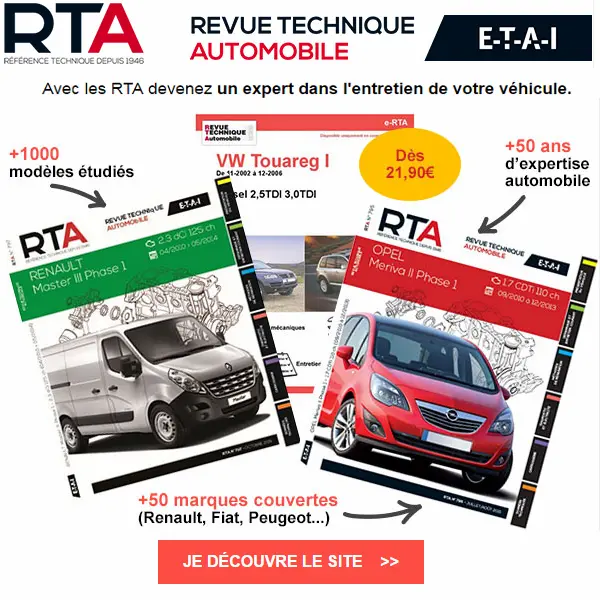 Revue-technique-auto.fr