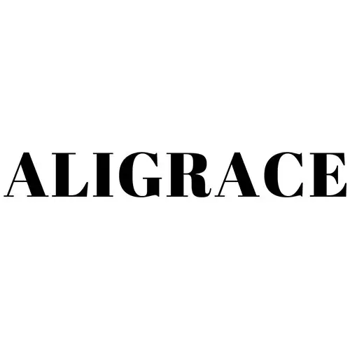 Aligrace Hair