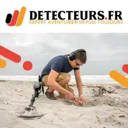 Detecteurs