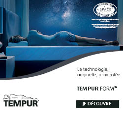 Https://fr.tempur.com/