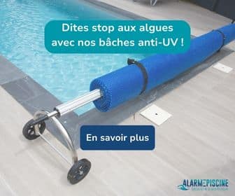 Alarme-piscine.com