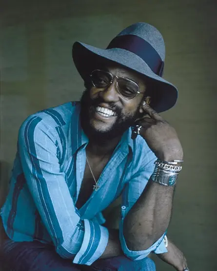 Billy paul