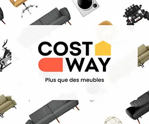 Costway