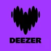 L’IA de Deezer Révolutionne le Service de Musique  : Concurrent de Spotify et Amazon