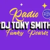 DJ Tony Smith : Légende du Disco New-Yorkais