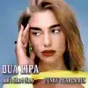 Dua Lipa : L’ascension fulgurante d’une icône de la pop moderne