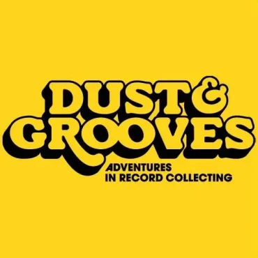 Dust grooves