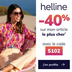 Helline