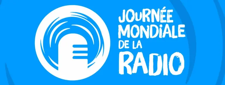 Mondial radio