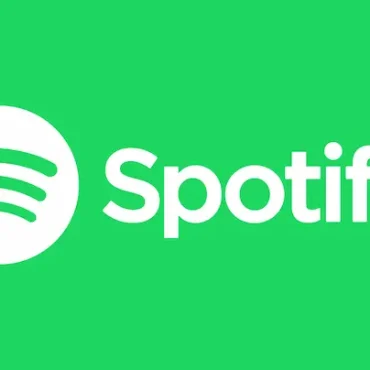 Open graph spotify