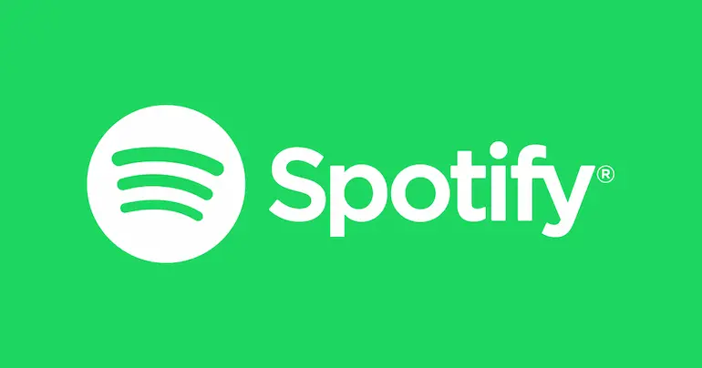 Open graph spotify industrie musicale livres