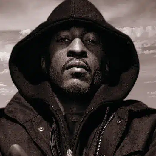 Rakim