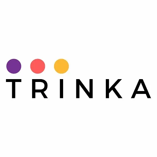 Trinka