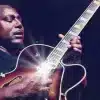 Ibanez George Benson : Le Guide des Meilleures Guitares Signature pour Jazz