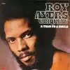 Décès de Roy Ayers, pionnier du jazz-funk et interprète de « Everybody Loves the Sunshine », à l’âge de 84 ans