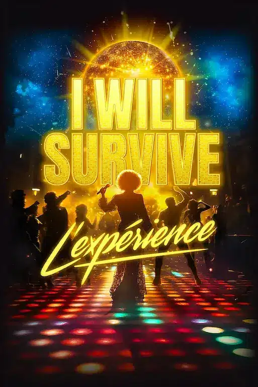 I will survive experience affiche 2.jpg