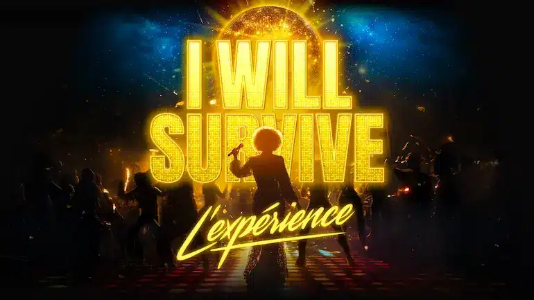 I will survive experience bandeau couleur.jpg