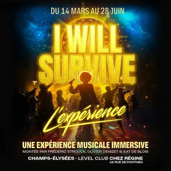 I will survive experience carré 2.jpg