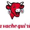 Pourquoi La Vache Qui Rit Rit ?