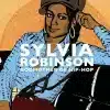 Sylvia Robinson : La Marraine du Hip-Hop – Critique de Livre