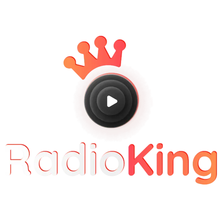 Créer ma webradio avec radioking