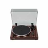 10 Raisons d’Adorer Les Platines Vinyles Thorens Ce Printemps