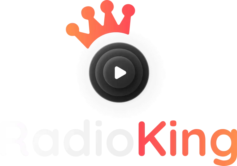 Comment créer une webradio avec Radioking