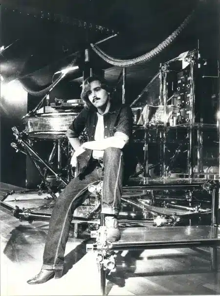1979 love story dario divacchi