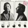 Chart track