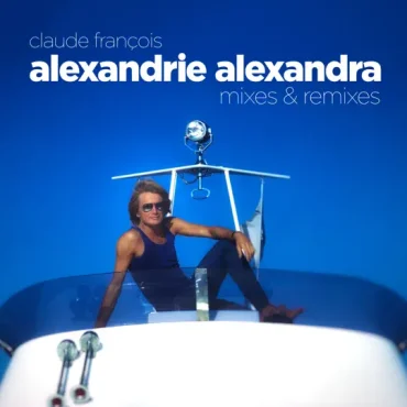 Alexandrie alexandra remixes