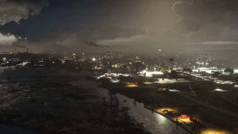 Ambrosiagta gta 6 2