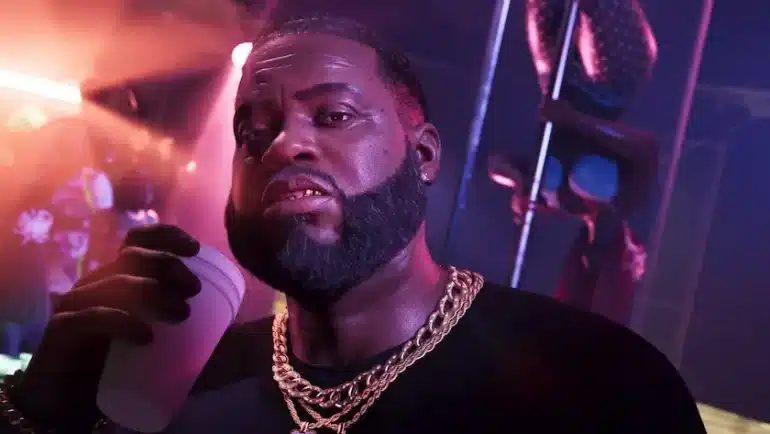 Boobie ike gta 6 2