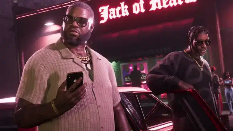 Boobie ike gta 6 3