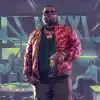 Boobie Ike : Légende de Vice City au Cœur de GTA VI