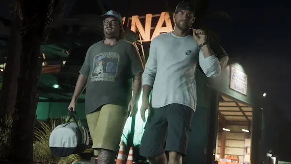 Cal hampton jason gta 6
