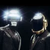 Daft Punk : Pionniers de la French Touch et icônes mondiales de l’électro