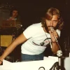 🎧 Dario Divacchi : 40 ans de musique, de clubs et de télévision