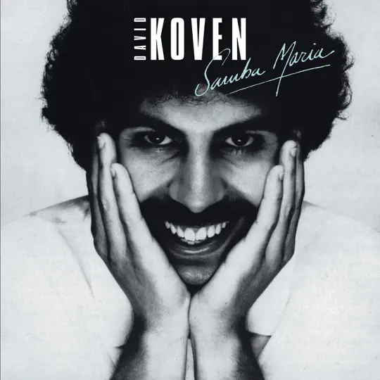 Desole bebe david koven