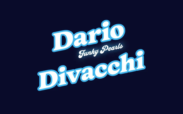 Divacchi dario